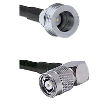 fieldcomponents202607180843302008192