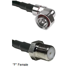 fieldcomponents202607180843462008265