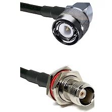 fieldcomponents202607180844202008395