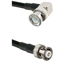 fieldcomponents202607180844462008492