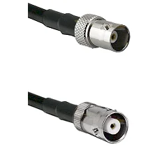 fieldcomponents202607180844482008500