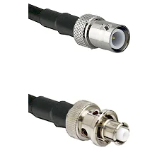 fieldcomponents202607180844492008506