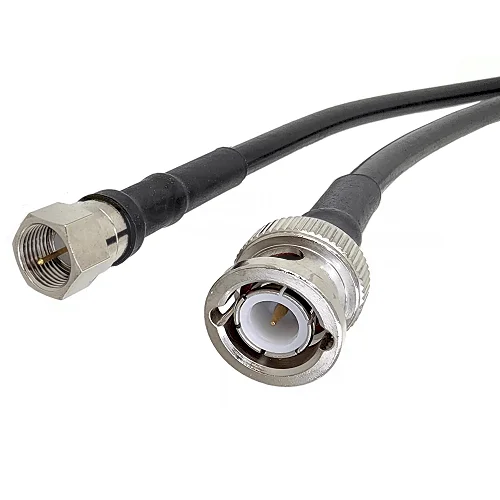 fieldcomponents202607180844582008538