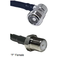 fieldcomponents202607180845182008615