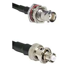 fieldcomponents202607180845332008673