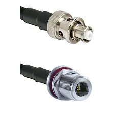 fieldcomponents202607180846002008771