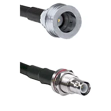 fieldcomponents202607180846362008896