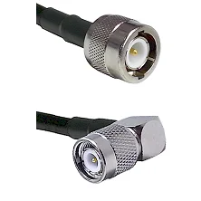 fieldcomponents202607180846382008909