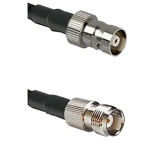 fieldcomponents202607180846402008917