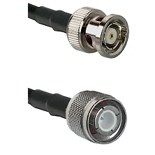 fieldcomponents202607180847072009015
