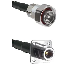 fieldcomponents202607180847422009142
