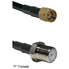 fieldcomponents202607180847472009158