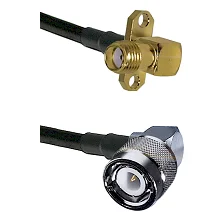 fieldcomponents202607180847552009185