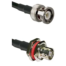 fieldcomponents202607180847572009195