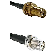 fieldcomponents202607180848432009365
