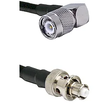 fieldcomponents202607180849002009420