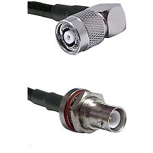 fieldcomponents202607180849002009421