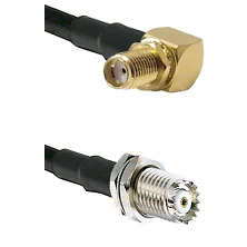 fieldcomponents202607180849372009553