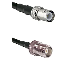 fieldcomponents202607180849472009587