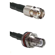 fieldcomponents202607180849532009615