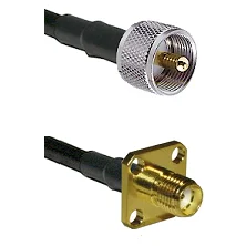 fieldcomponents202607180850032009650