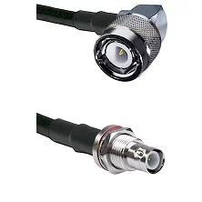 fieldcomponents202607180850092009672