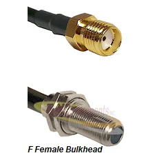 fieldcomponents202607180850272009738