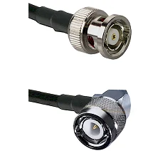 fieldcomponents202607180850342009761