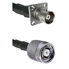 fieldcomponents202607180851062009873