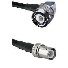 fieldcomponents202607180851552010059