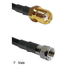 fieldcomponents202607180852122010126