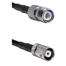 fieldcomponents202607180852292010191