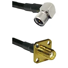 fieldcomponents202607180852392010234