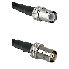 fieldcomponents202607180853122010356