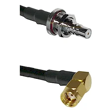 fieldcomponents202607180853282010420