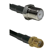 fieldcomponents202607180853302010424