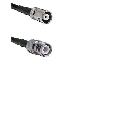 fieldcomponents202607180853472010489
