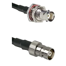 fieldcomponents202607180854062010557