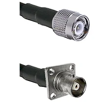 fieldcomponents202607180854082010567