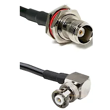 fieldcomponents202607180854142010588