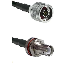 fieldcomponents202607180854172010597
