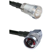 fieldcomponents202607180854452010705