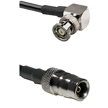 fieldcomponents202607180854582010752