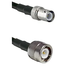 fieldcomponents202607180855002010762
