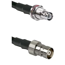 fieldcomponents202607180855022010767