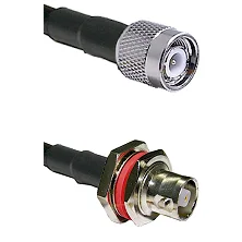 fieldcomponents202607180855022010769
