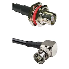 fieldcomponents202607180855262010863