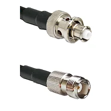 fieldcomponents202607180855372010898