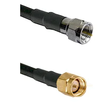 fieldcomponents202607180856072011019