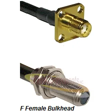 fieldcomponents202607180856382011132